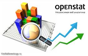 (08.2016) Openstat